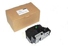 LATCH ASSY-FRONT