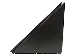PANEL EXTENSION