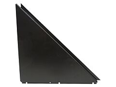 PANEL EXTENSION