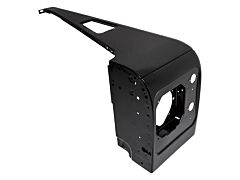 INNER WING FRONT LH