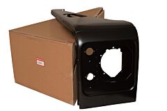 INNER WING FRONT RH