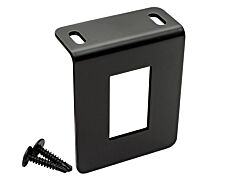 ARB Air Locker Switch Bracket 1 Gang
