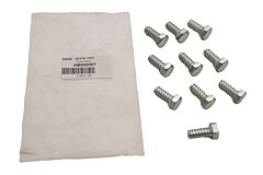 ACME BOLT