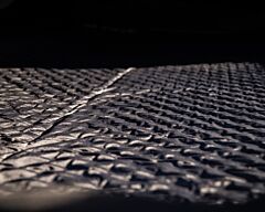 TentBox - TentBox GO Mattress