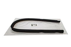 AML710100 - SEAL - RUBBER