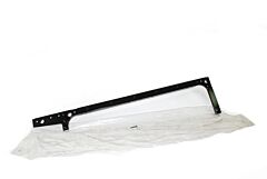 AMN711200 - FILLER - REAR QUARTER PANEL