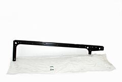 AMN711210 - FILLER - REAR QUARTER PANEL