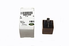 AMR1088 - RELAY