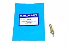 AMR1425 - Water Temperature Sensor / Sender for Defender and Discovery 300TDI (Green)
