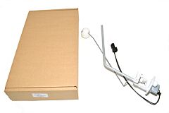 DIESEL TANK UNIT