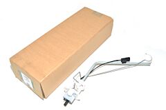 AMR1495 - SENSOR