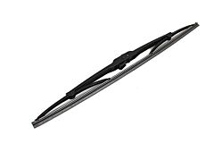 BLADE - WIPER