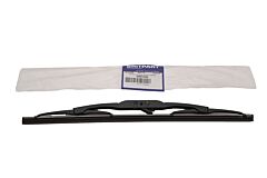 WIPER BLADE DISCO REAR