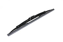 WIPER BLADE EXACT FIT