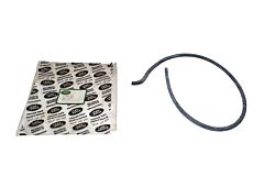 HOSE ASSEMBLY