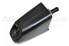 JET - HEADLAMP WASHER - FRONT