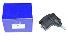 ACTUATOR HEADLA