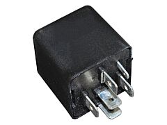 WIPER RELAY PROGRAMMABLE