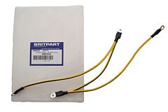CABLE ASSY - GLOW PLUG