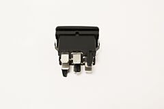 SWITCH - WINDOW LIFT - CENTRE CONSOLE