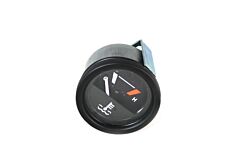 GAUGE ASSY - TEMPERATURE