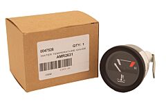 WATER TEMPERATURE GAUGE