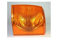 LAMP - INDICATOR - FRONT - LH