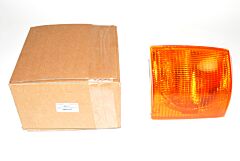 INDICATOR LAMP LH