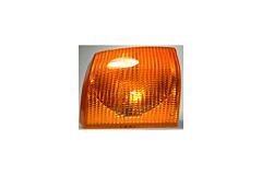 LAMP INDICATOR
