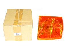 INDICATOR LAMP RH