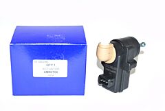 ACTUATOR