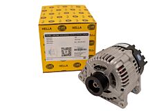 ALTERNATOR 120 AMP