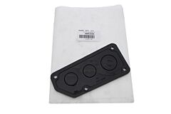 PLATE GROMMET B
