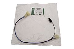 AMR3158 - WIRING - INTERIOR LAMP