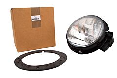 HEAD LAMP