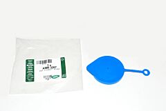 AMR3267 - CAP