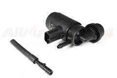 WASHER PUMP