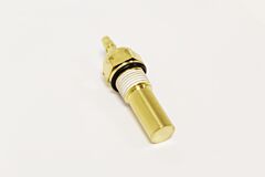 SENSOR - BLACK BY THERMOSTAT - 300TDI