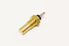 SENSOR - BLACK BY THERMOSTAT - 3