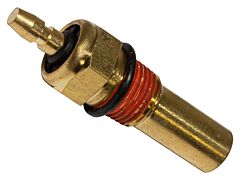 SENSOR ASSY