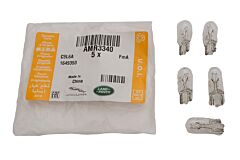 AMR3340 - BULB