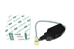 AMR3382 - ACTUATOR