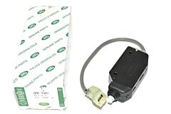 AMR3383 - ACTUATOR