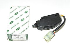 AMR3384 - ACTUATOR