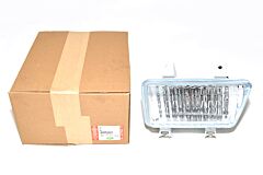 AMR3421 - LAMP - LONG RANGE
