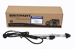 ANTENNA ROD
