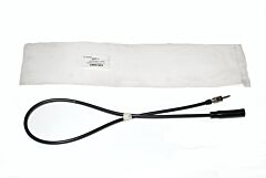 LEAD ANTENNA