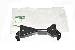 AMR3679 - CLAMP