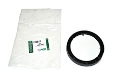 AMR3840 - BEZEL