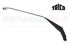 ARM ASSY - WIPER